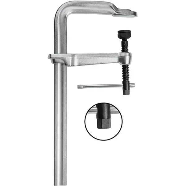 landsmann1-3275438