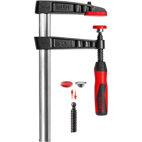 landsmann1-3275832
