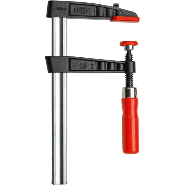 landsmann1-3276037