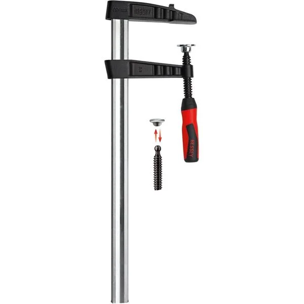landsmann1-3276351