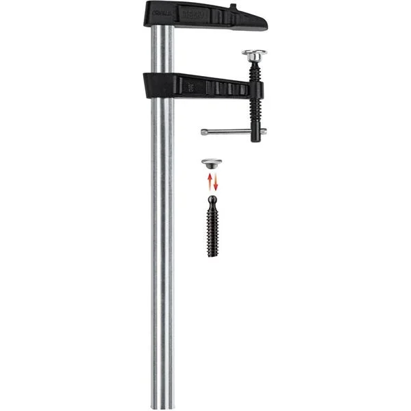 landsmann1-3276380