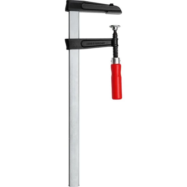 landsmann1-3276440