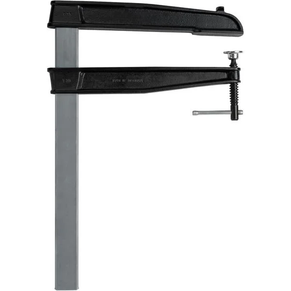 landsmann1-3276533