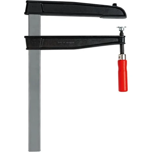 landsmann1-3276584