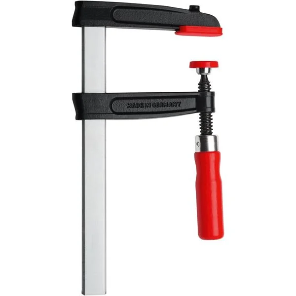 landsmann1-3276874