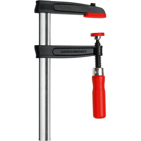 landsmann1-3277284