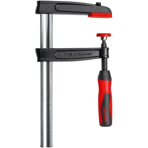 landsmann1-3277340
