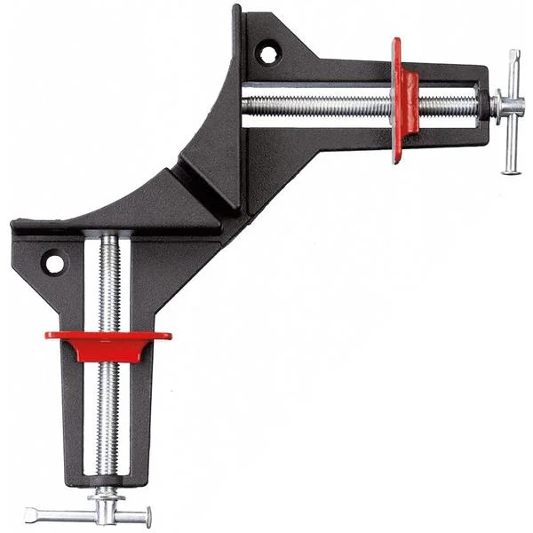 landsmann1-3277530