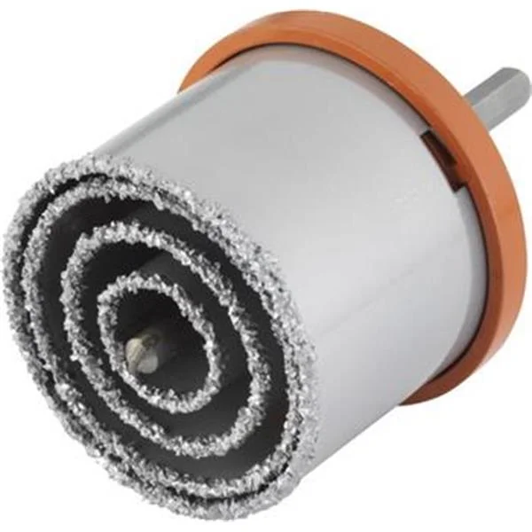 landsmann1-3277729