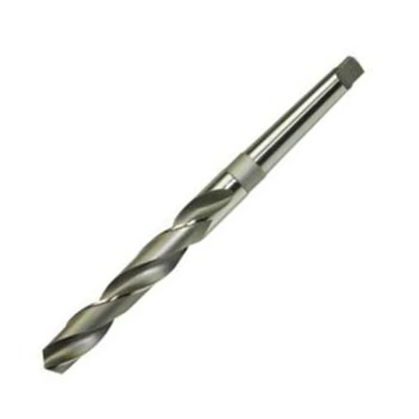 landsmann1-3278349