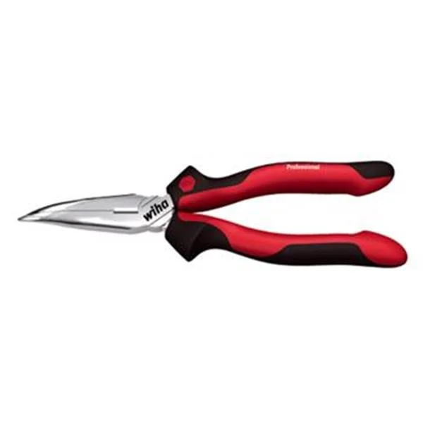 landsmann1-3278534