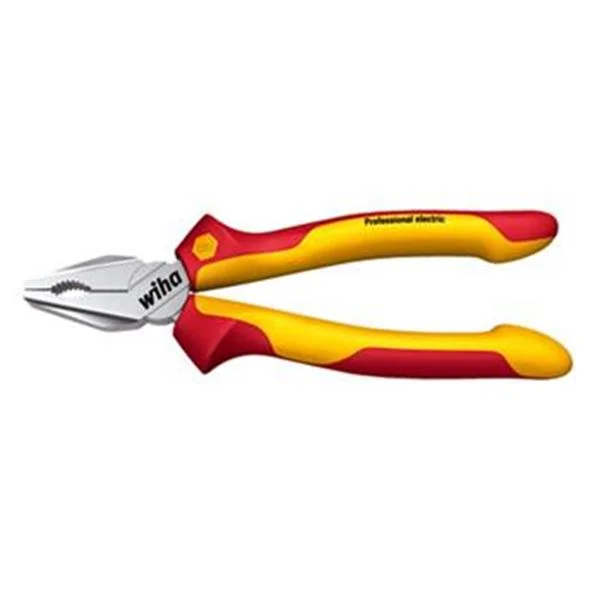 landsmann1-3278632