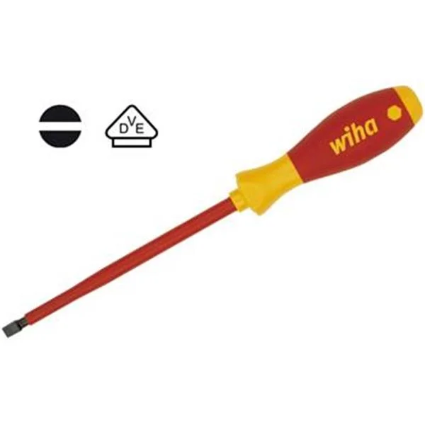 landsmann1-3278672