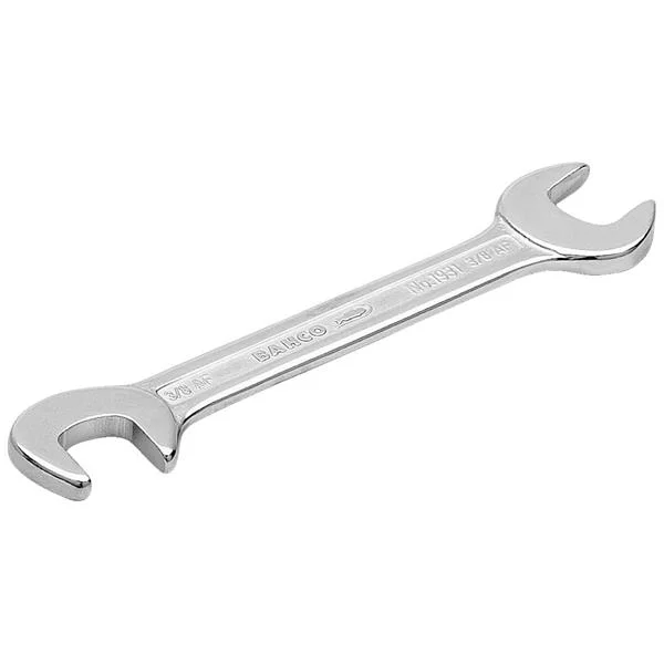 landsmann1-3279324