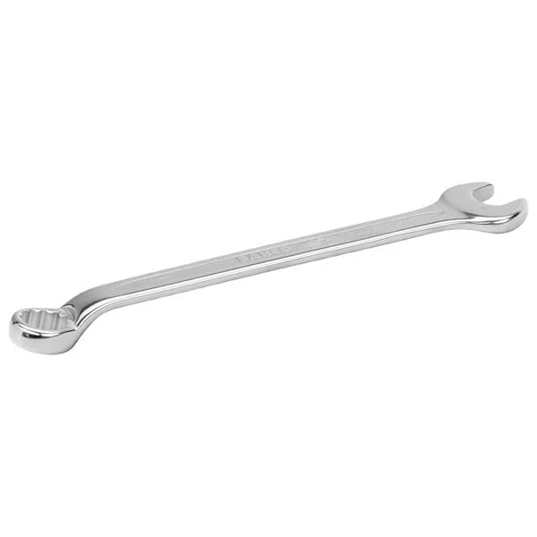 landsmann1-3279583