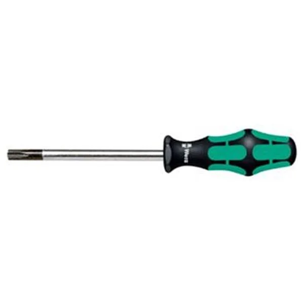 landsmann1-3279734