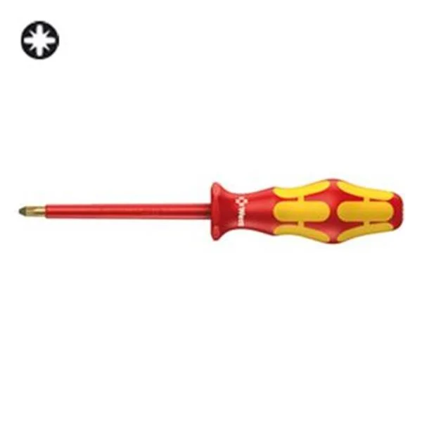 landsmann1-3279872
