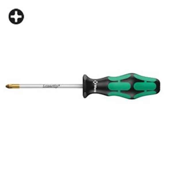landsmann1-3279880