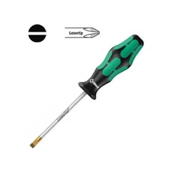 landsmann1-3279974