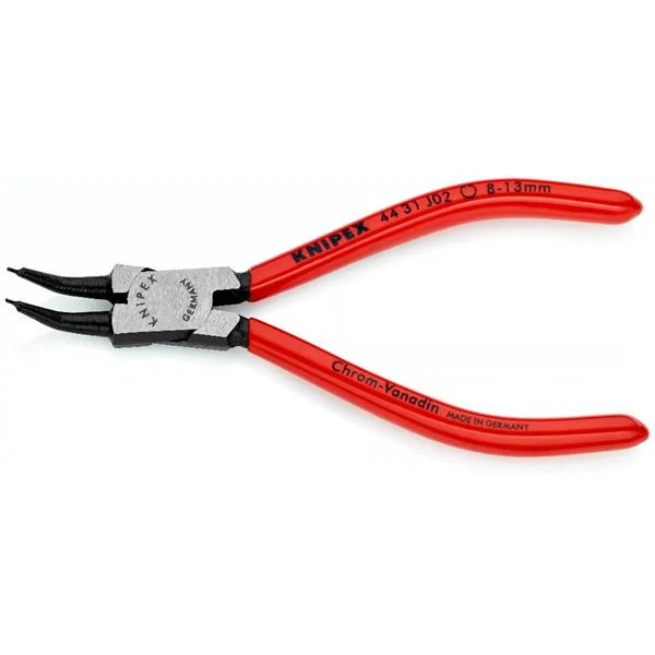 landsmann1-3280464