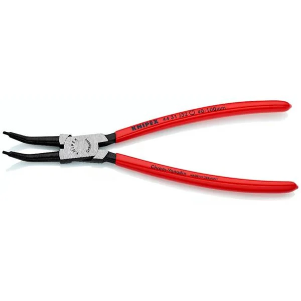 landsmann1-3280503