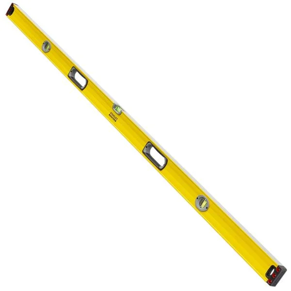landsmann1-3280651
