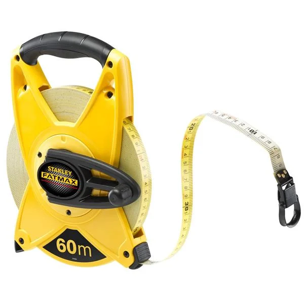 landsmann1-3280663
