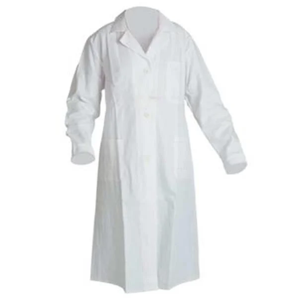 landsmann1-3280671