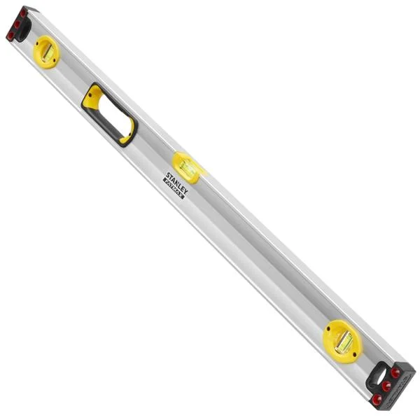 landsmann1-3280729