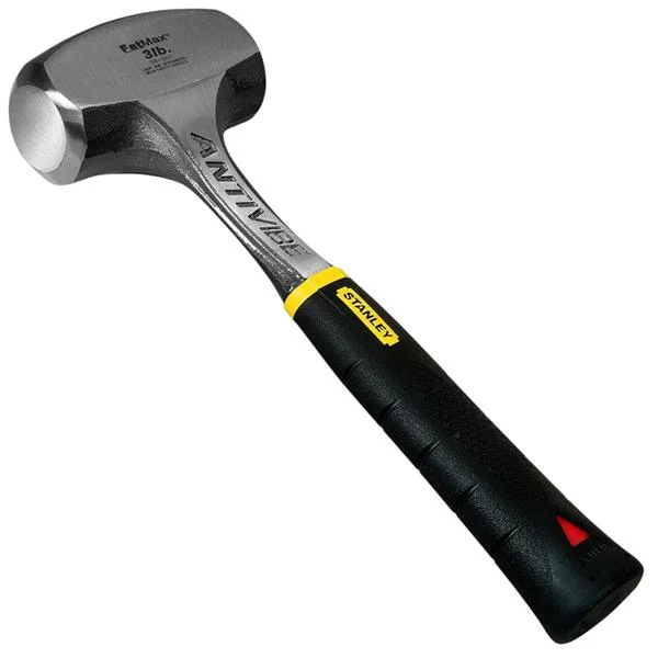 landsmann1-3280801