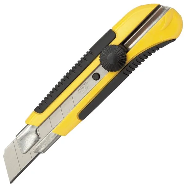 landsmann1-3281129