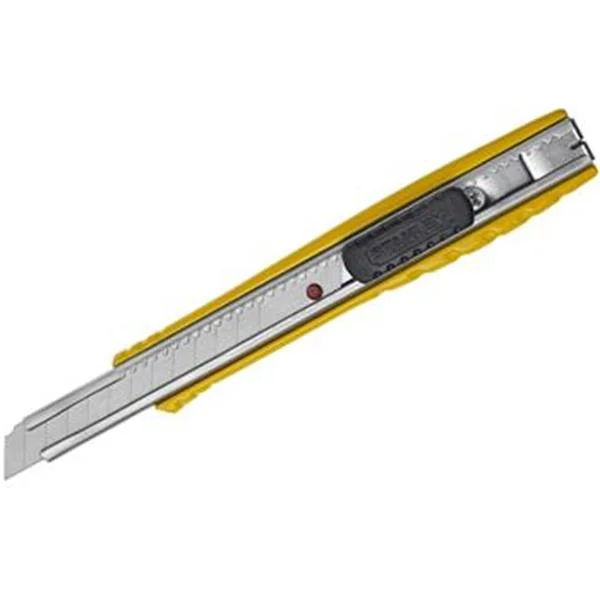 landsmann1-3281176