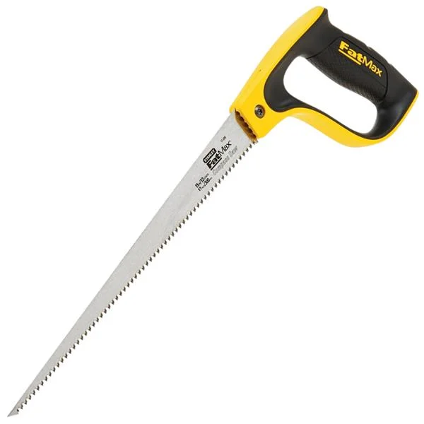 landsmann1-3281266