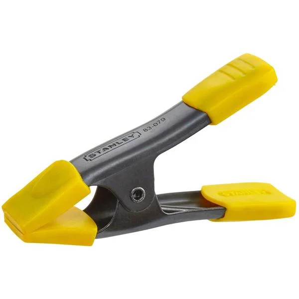 landsmann1-3281311