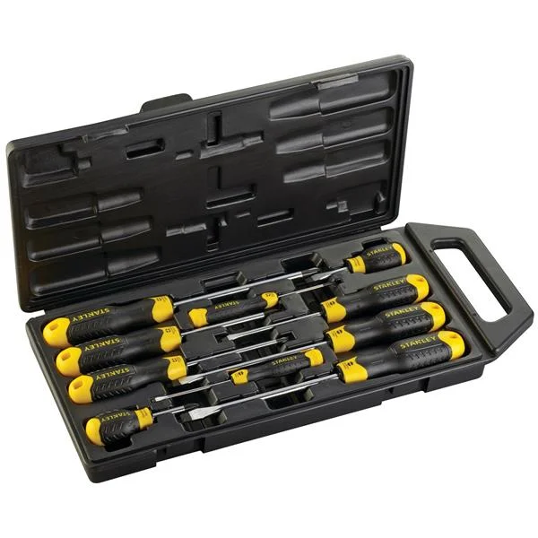 landsmann1-3281378