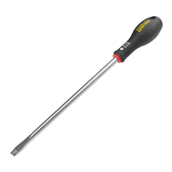 landsmann1-3281383