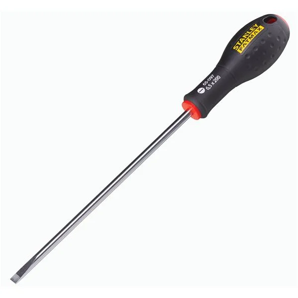 landsmann1-3281480