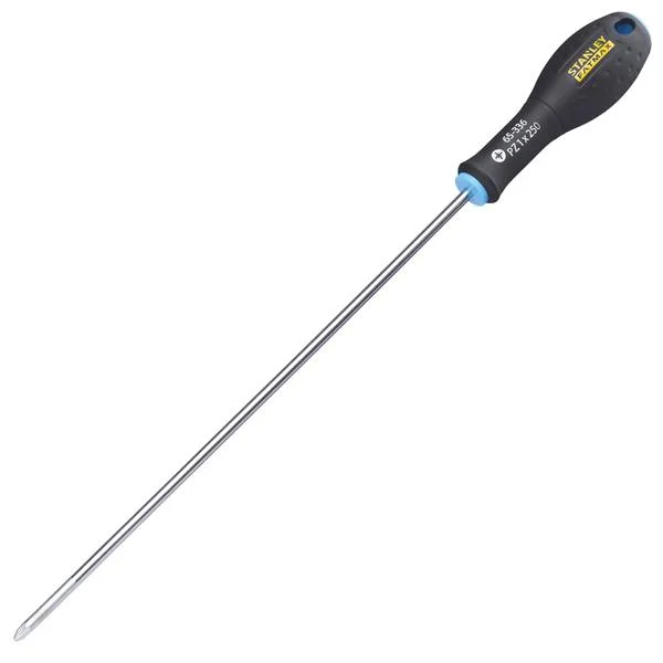 landsmann1-3281541