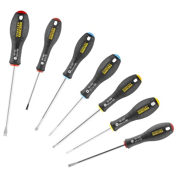 landsmann1-3281673
