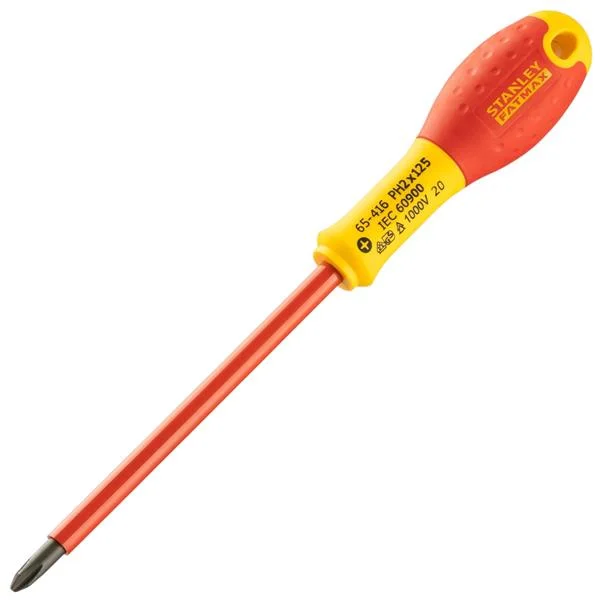 landsmann1-3281725
