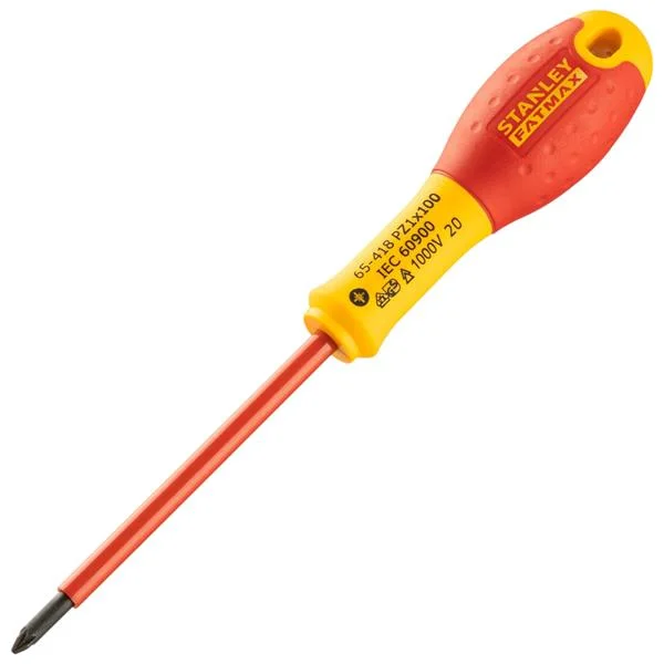 landsmann1-3281751