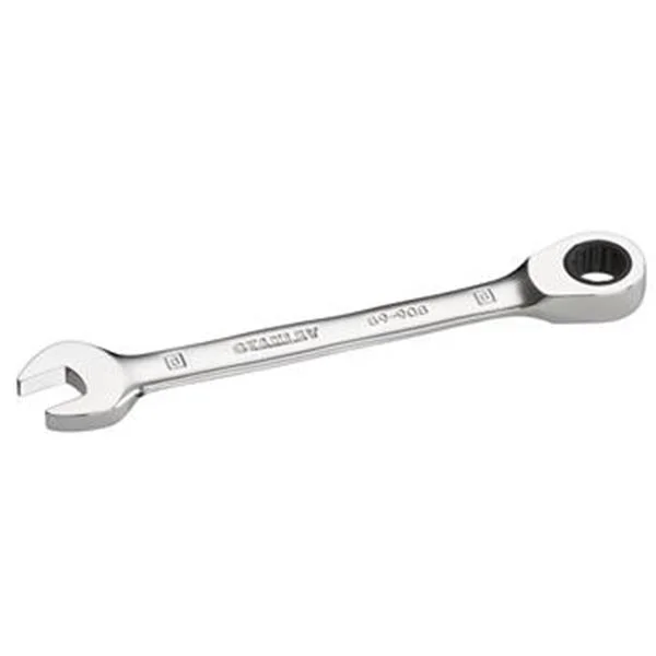 landsmann1-3281851