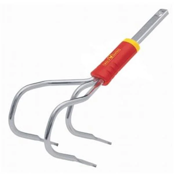 landsmann1-3282032