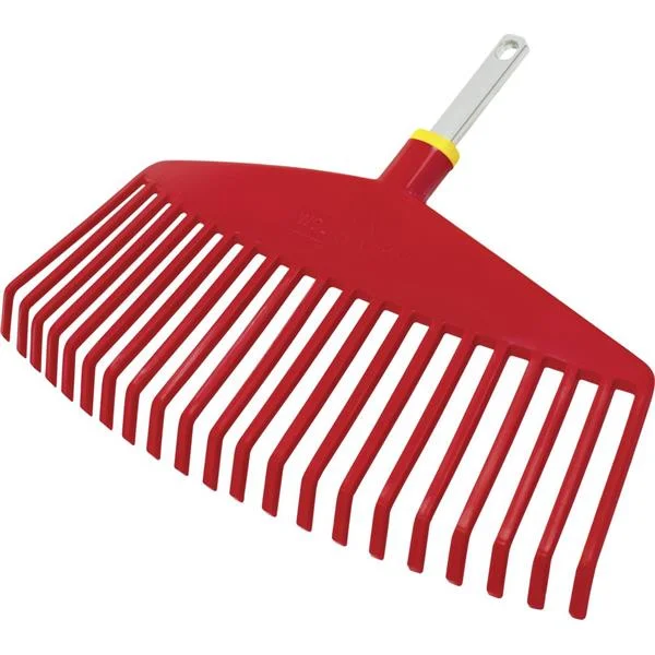 landsmann1-3282084