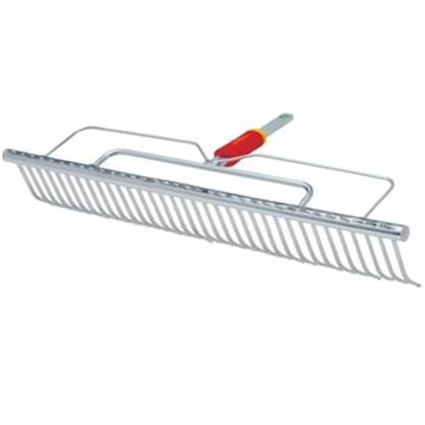 landsmann1-3282098