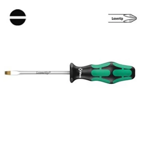 landsmann1-3282464