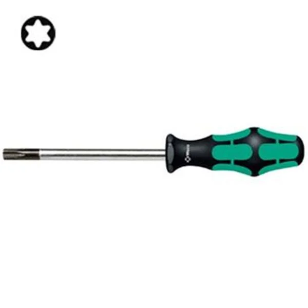 landsmann1-3282527