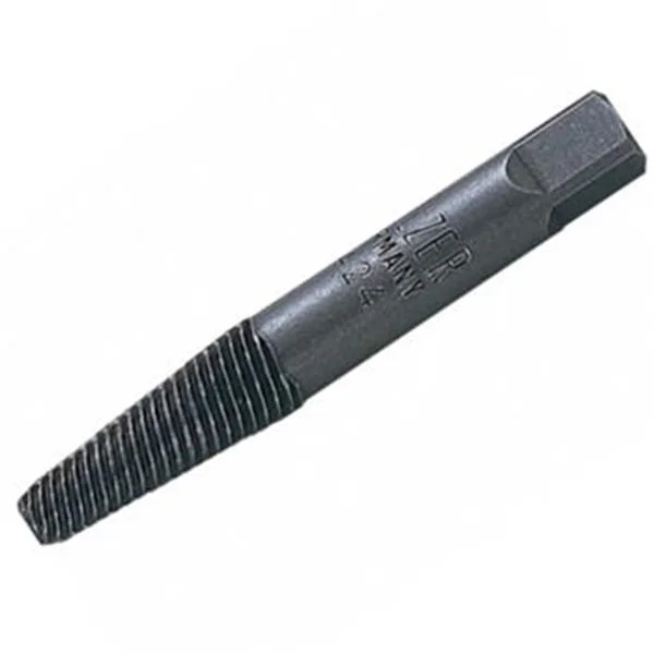 landsmann1-3282679