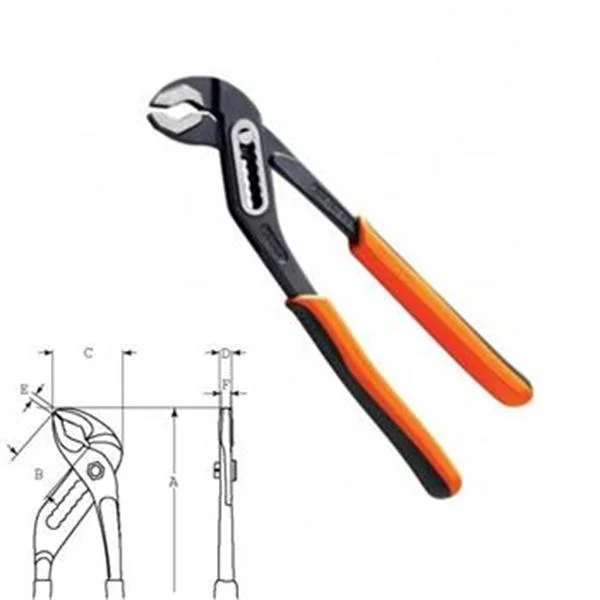landsmann1-3282878