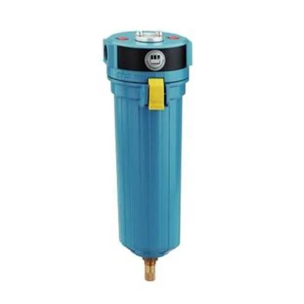 landsmann1-3283058